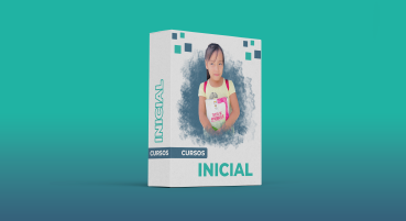 Nivel Inicial