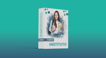 NIVEL INSTITUTOS