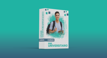 PREUNIVERSITARIOS