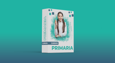 Nivel primaria