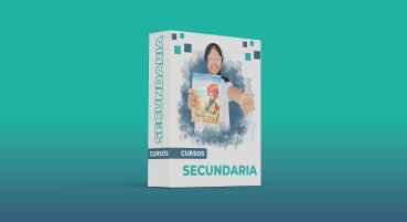 Nivel secundaria