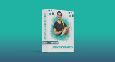 NIVEL UNIVERSITARIO