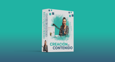 Creación de Contenido