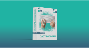 Dactilografía