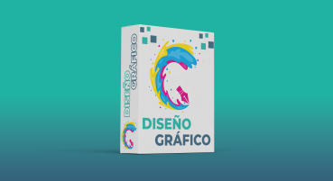 Diseño Gráfico