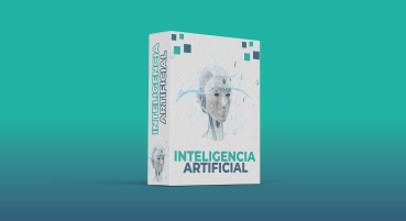 Inteligencia Artificial